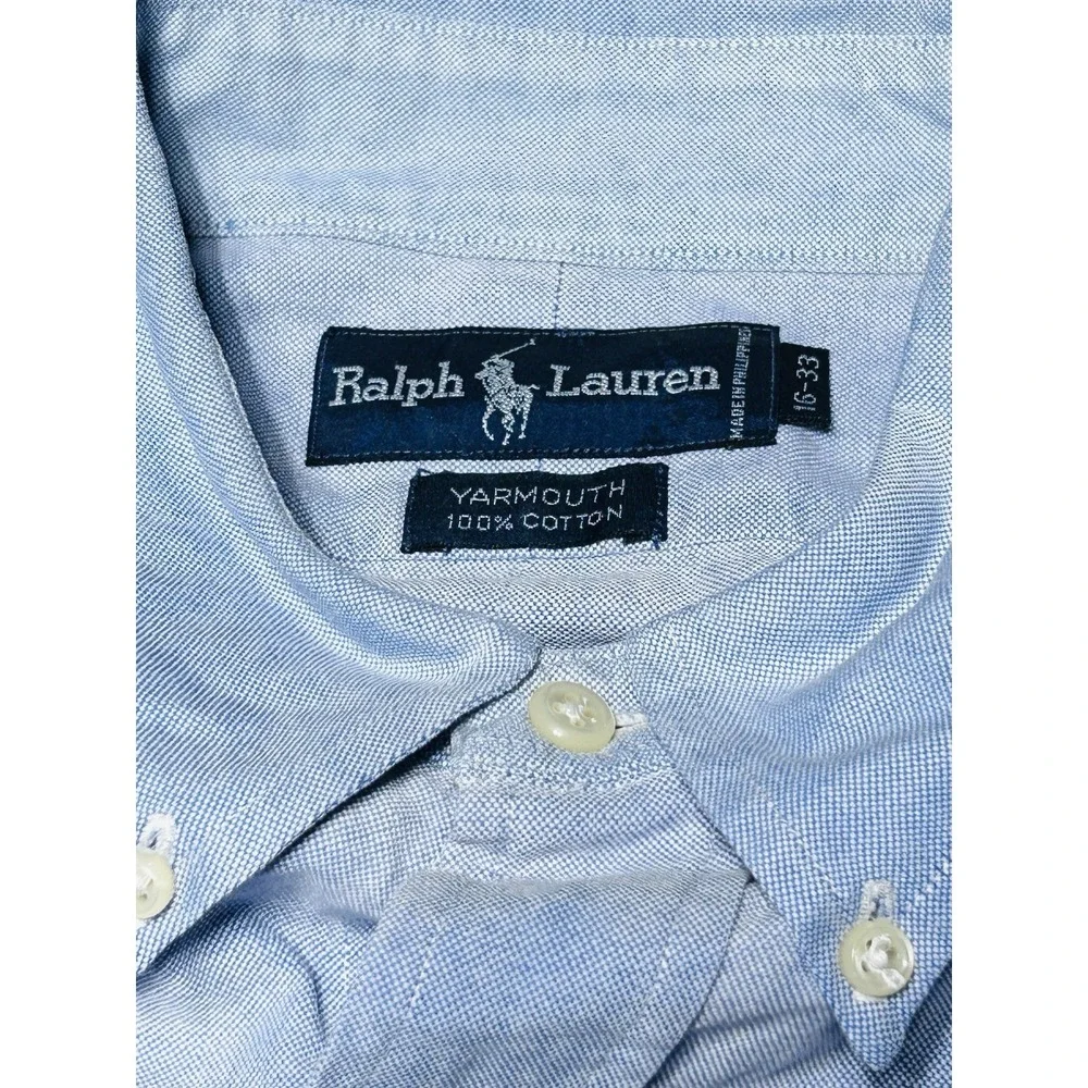 Ralph Lauren up sale